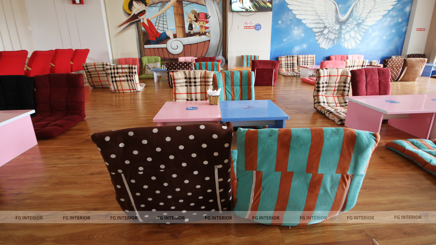 thiet-ke-noi-that-ban-ghe-cafe